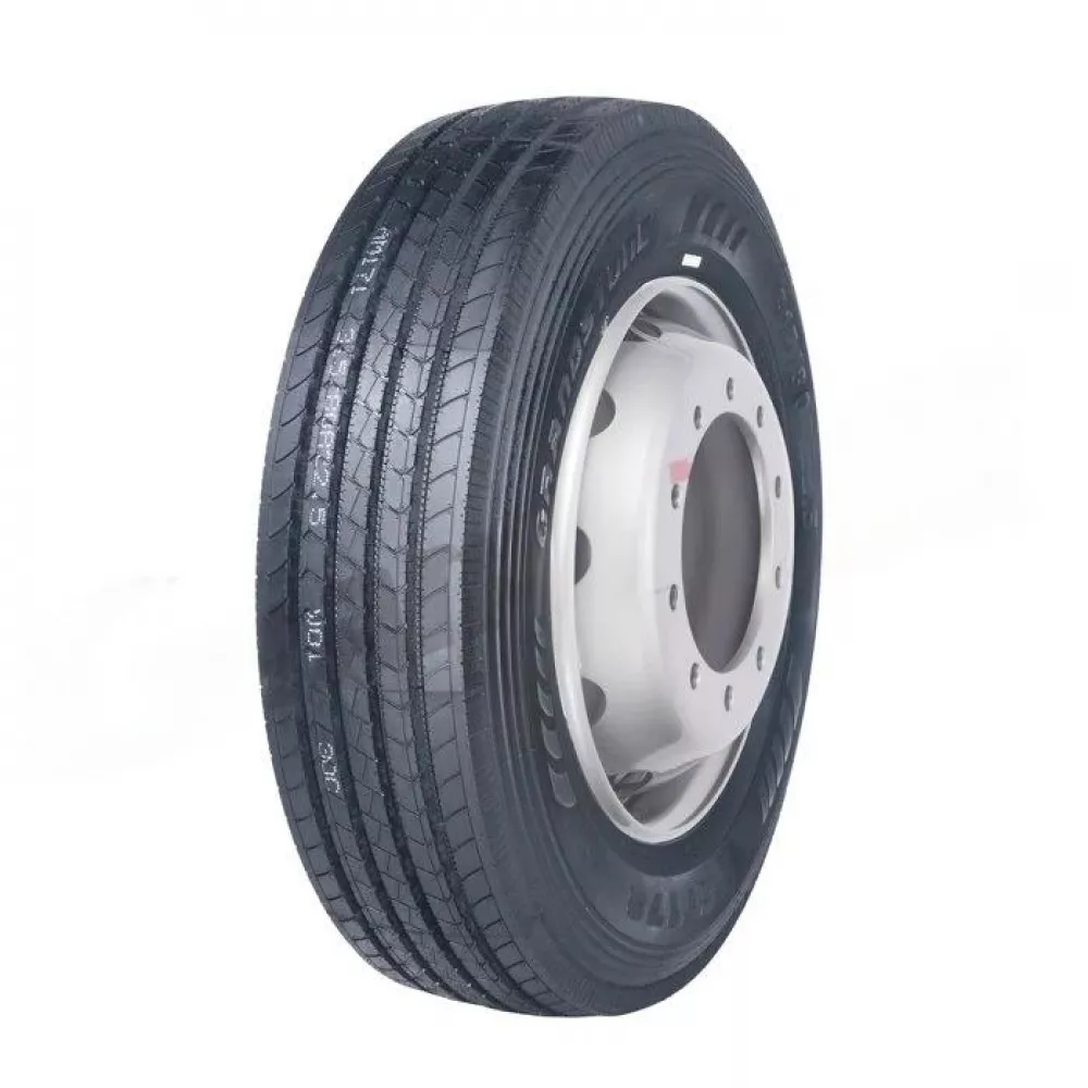 Грузовая шина Шина Grandstone GT178 315/80R22,5  в Краснотурьинске