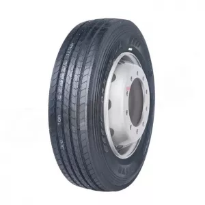 Грузовая шина Шина Grandstone GT178 215/75R17,5 купить в Краснотурьинске