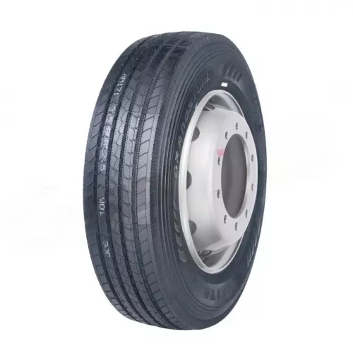 Грузовая шина Шина Grandstone GT178 315/80R22,5  купить в Краснотурьинске