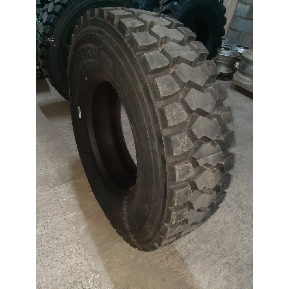 Грузовая шина 315/80 R22,5 Long March LM-901 22PR в Краснотурьинске