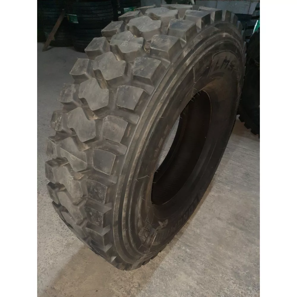 Грузовая шина 315/80 R22,5 Long March LM-901 22PR в Краснотурьинске