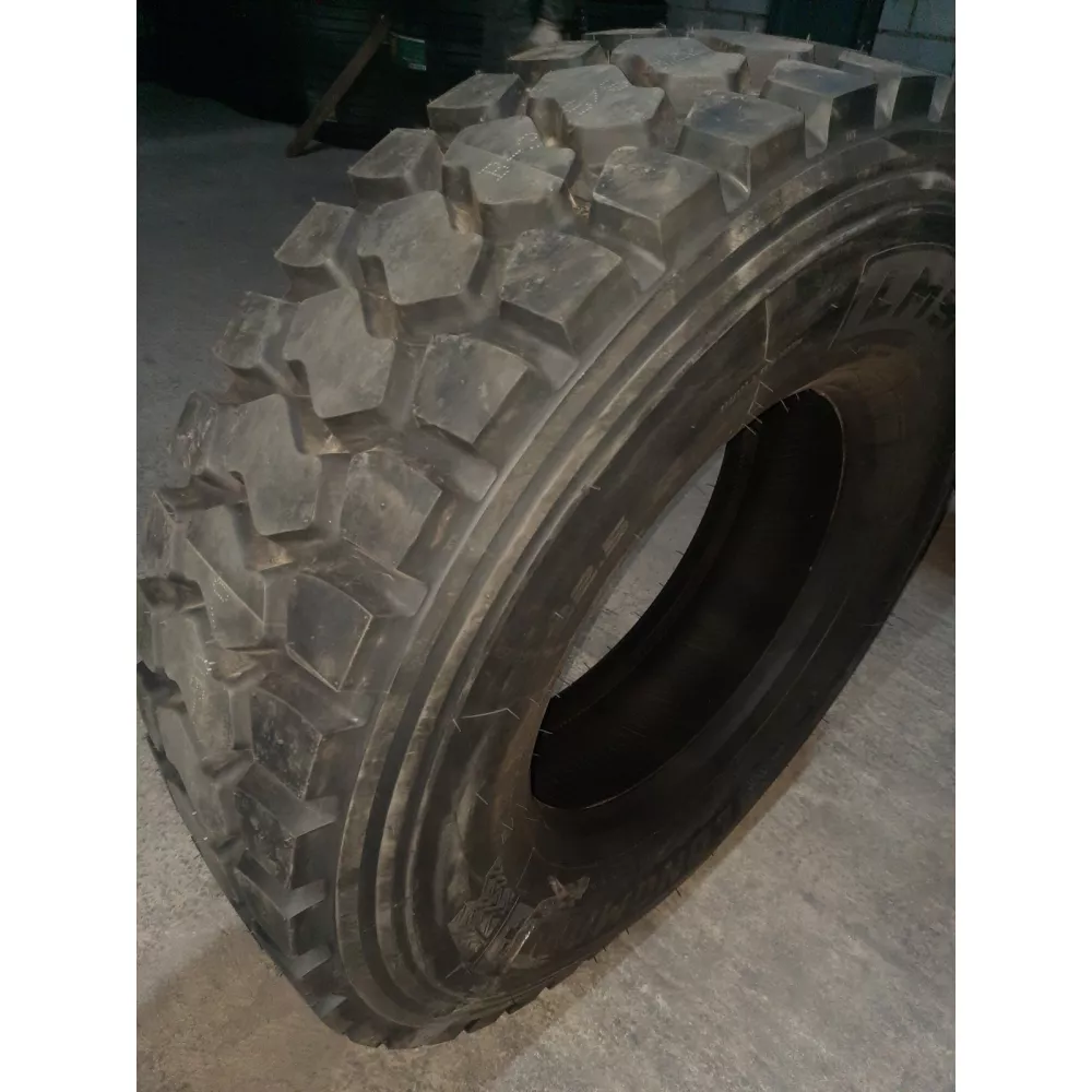 Грузовая шина 315/80 R22,5 Long March LM-901 22PR в Краснотурьинске