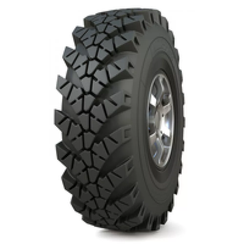 Грузовая шина Nortec TR 184-1 425/85 R21 156 J  в Краснотурьинске