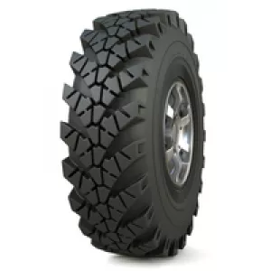 Грузова шина Nortec TR 184-1 425/85 R21 156 J  купить в Краснотурьинске