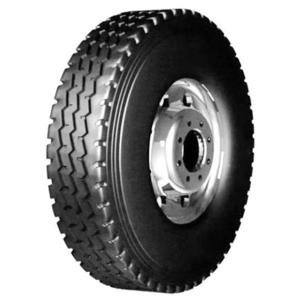 Шина Roadwing WS118 (универсальная) 315/80 R22,5 156L в Краснотурьинске