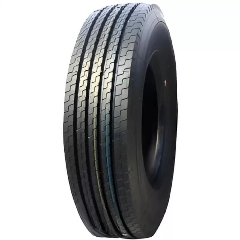 Грузовая шина Deruibo DRB662 295/80 R22,5 152/149M TL в Краснотурьинске