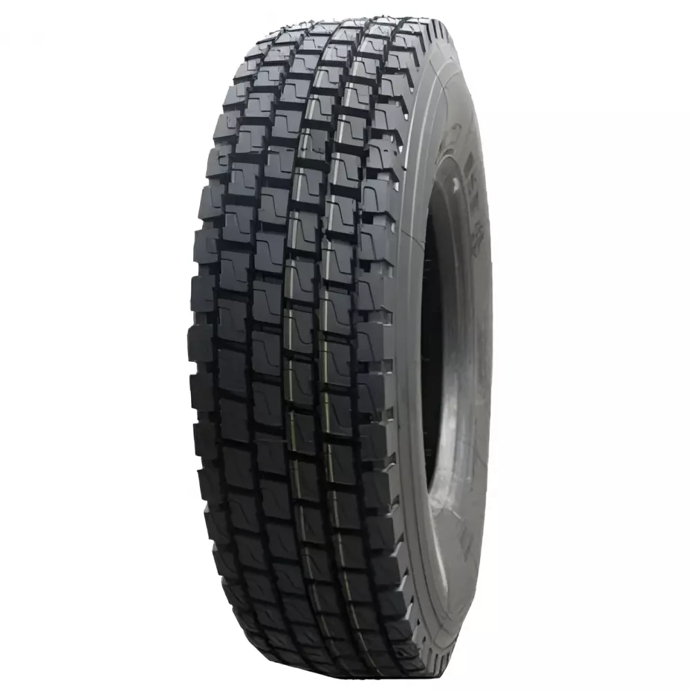 Грузовая шина Deruibo DRB592 295/80 R22,5 152/149M TL в Краснотурьинске