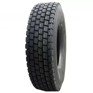 Грузовая шина Deruibo DRB592 295/80 R22,5 152/149M TL купить в Краснотурьинске