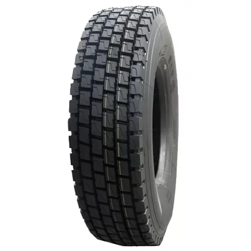 Грузовая шина Deruibo DRB592 295/80 R22,5 152/149M TL купить в Краснотурьинске