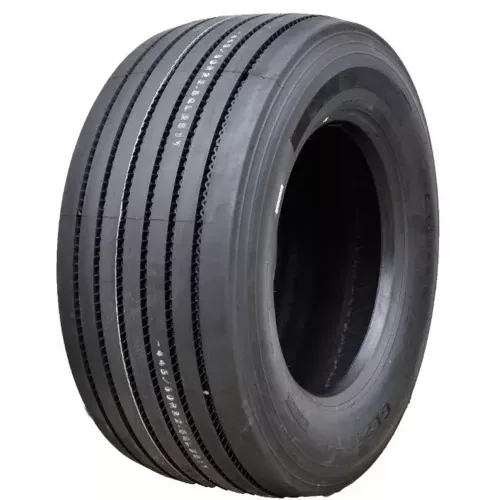 Грузовые шины Advance GL251T 445/45 R19,5 160J 3PMSF (Прицепная ось) купить в Краснотурьинске