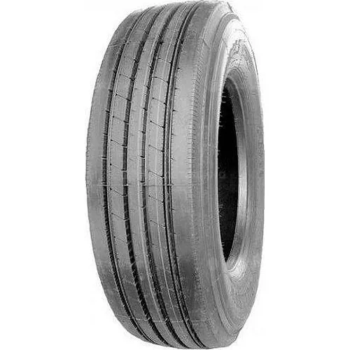 Грузовые шины Advance GL283A 295/75 R22,5 148/145M (Рулевая ось) купить в Краснотурьинске