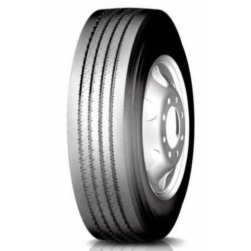 Грузовая шина   Fesite HF660 315.00/80 R22,5 156/152L 20pr (рулевая)  купить в Краснотурьинске