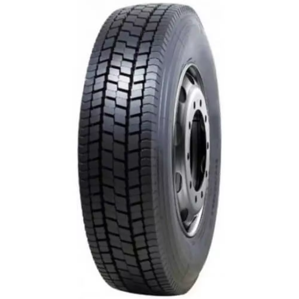 Грузовая шина Sunfull HF628 235/75 R17,5 143/141J в Краснотурьинске