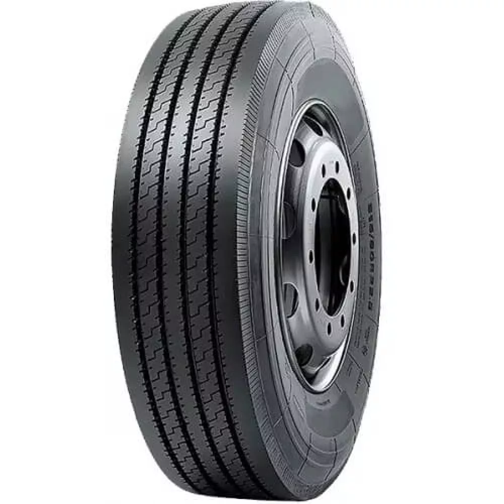 Грузовая шина Sunfull HF660 315/70 R22,5 154/150L в Краснотурьинске