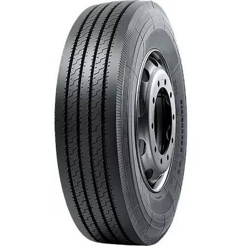 Грузовая шина Sunfull HF660 315/70 R22,5 154/150L купить в Краснотурьинске