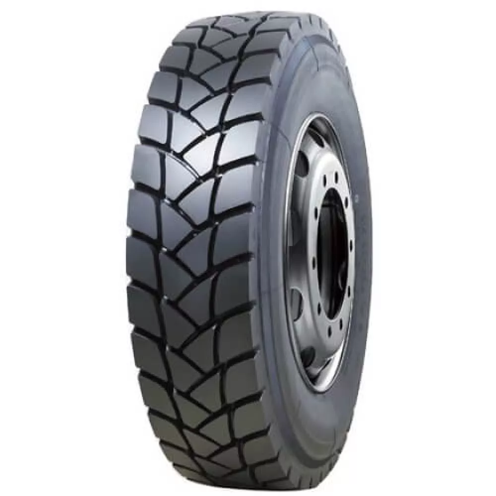 Грузовая шина Sunfull HF768 315/80 R22,5 156/152L в Краснотурьинске