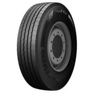 Грузовая шина Orium ROAD GO S 215/75 R17,5 126/124 M Универсальная  купить в Краснотурьинске