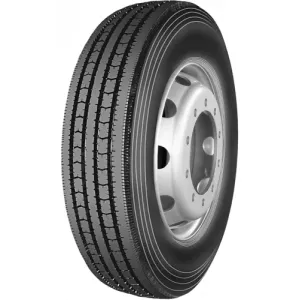 Грузовая шина Roadlux R216 295/75 R22,5 144/141M, ведущая ось TL купить в Краснотурьинске