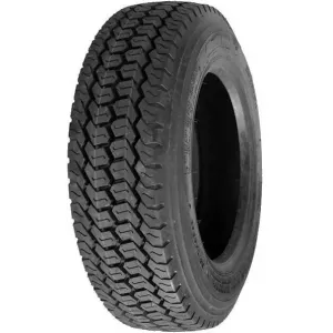 Грузовая шина Roadlux R508 215/75 R17,5 135/133J, ведущая ось купить в Краснотурьинске