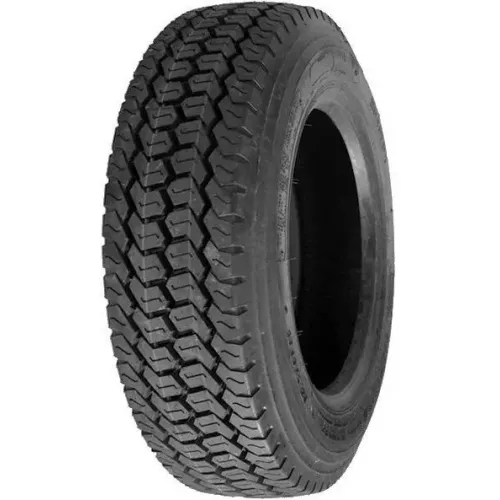 Грузовая шина Roadlux R508 215/75 R17,5 126/124L TL, ведущая ось купить в Краснотурьинске