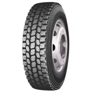 Грузовая шина Roadlux R518 295/75 R22,5 144/141L, ведущая ось купить в Краснотурьинске