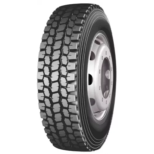 Грузовая шина Roadlux R518 295/75 R22,5 144/141L, ведущая ось купить в Краснотурьинске