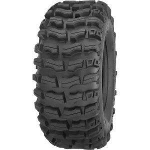 Грузовые шины SEDONA AT33 10/25 R12 6pr  купить в Краснотурьинске