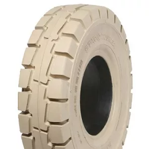 Шина цельнолитая STARCO Tusker NON MARKING 15x4,5-8 109A5/100A5 купить в Краснотурьинске