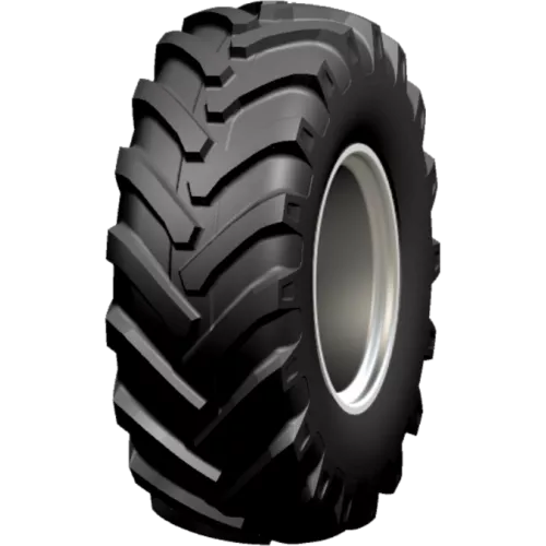 Сельхозшина VOLTYRE 500/85R24 AGRO DF-134 купить в Краснотурьинске