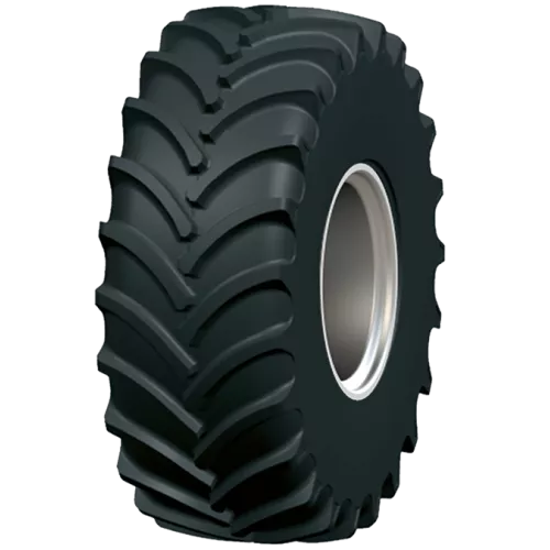 Сельхозшина VOLTYRE 800/70R32 AGRO DF-5 купить в Краснотурьинске