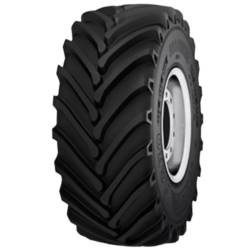 Сельхозшина VOLTYRE 800/65R32 AGRO DR-103 в Краснотурьинске