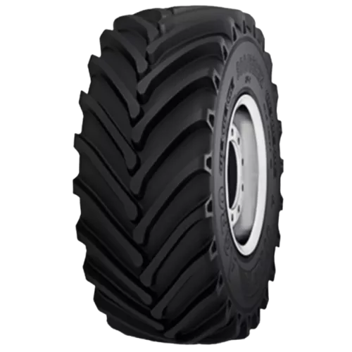 Сельхозшина VOLTYRE 800/65R32 AGRO DR-103 купить в Краснотурьинске