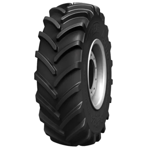 Сельхозшина VOLTYRE 14,9R24 AGRO DR-105 купить в Краснотурьинске