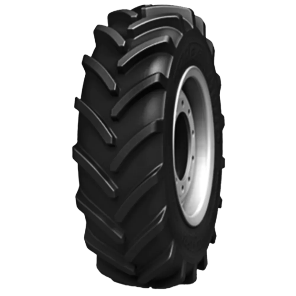 Сельхозшина VOLTYRE 420/70R24 AGRO DR-106 в Краснотурьинске