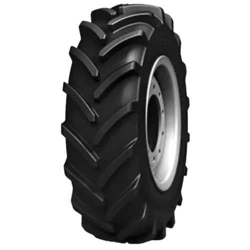 Сельхозшина VOLTYRE 420/70R24 AGRO DR-106 купить в Краснотурьинске