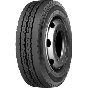 Грузовая шина WestLake GTX1 215/75 R17,5 16PR купить в Краснотурьинске