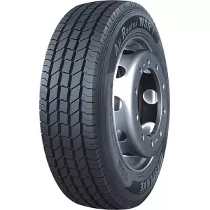 Грузовая шина WestLake WSR1 295/80 R22,5 154/149M (Ведущая ось) купить в Краснотурьинске