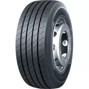 Грузовая шина WestLake WTL1 445/45 R19,5 160L 3PMSF купить в Краснотурьинске