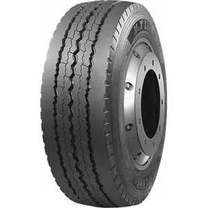 Грузовая шина WestLake WTX1 285/70 R19,5 150/148J купить в Краснотурьинске