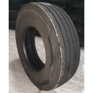 Грузовая шина 295/80 R22,5 Long March LM-217 18PR купить в Краснотурьинске