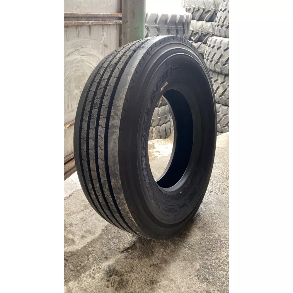 Грузовая шина 315/80 R22,5 Long March LM-217 20PR в Краснотурьинске