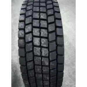 Грузовая шина 275/70 R22,5 Long March LM-326 16PR купить в Краснотурьинске