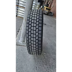 Грузовая шина 275/70 R22,5 Long March LM-329 16PR купить в Краснотурьинске