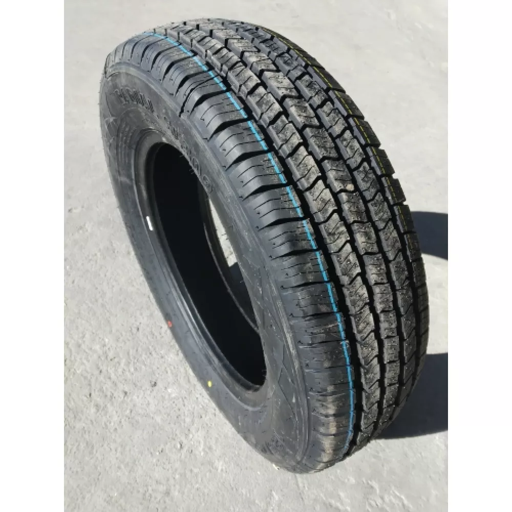 Грузовая шина 185/75 R16 Westlake SL-309 8PR в Краснотурьинске