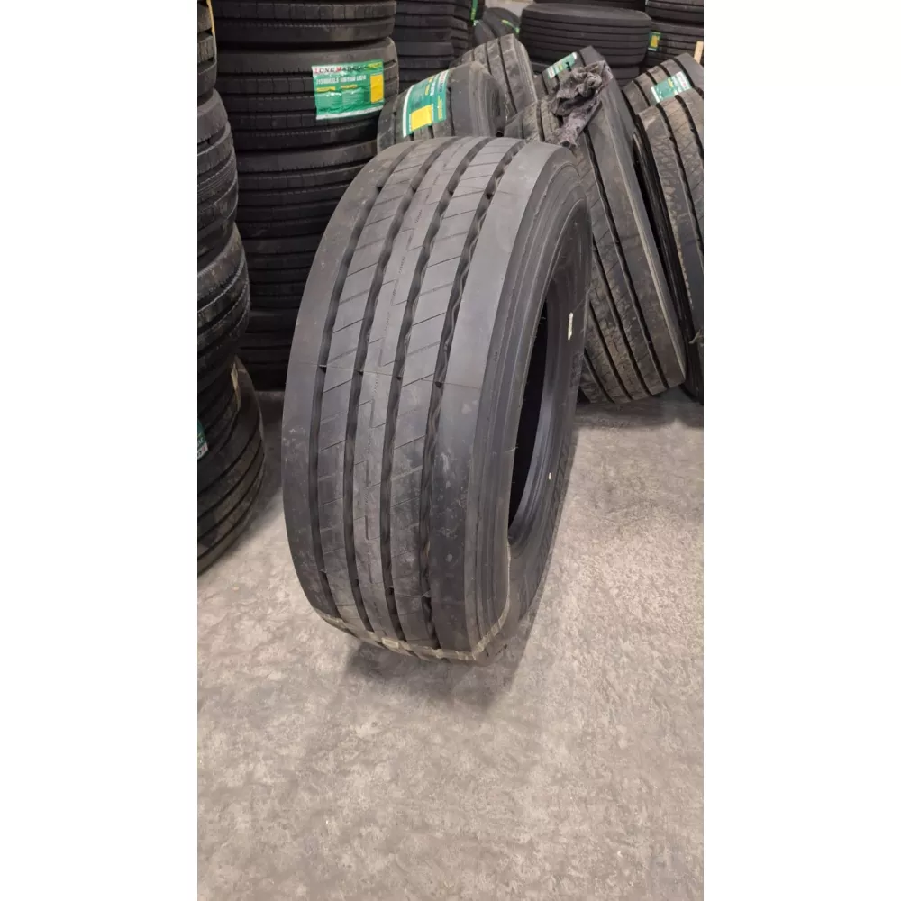 Грузовая шина 385/65 R22,5 Long March LM-278 S 24PR в Краснотурьинске