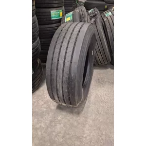 Грузовая шина 385/65 R22,5 Long March LM-278 S 24PR купить в Краснотурьинске