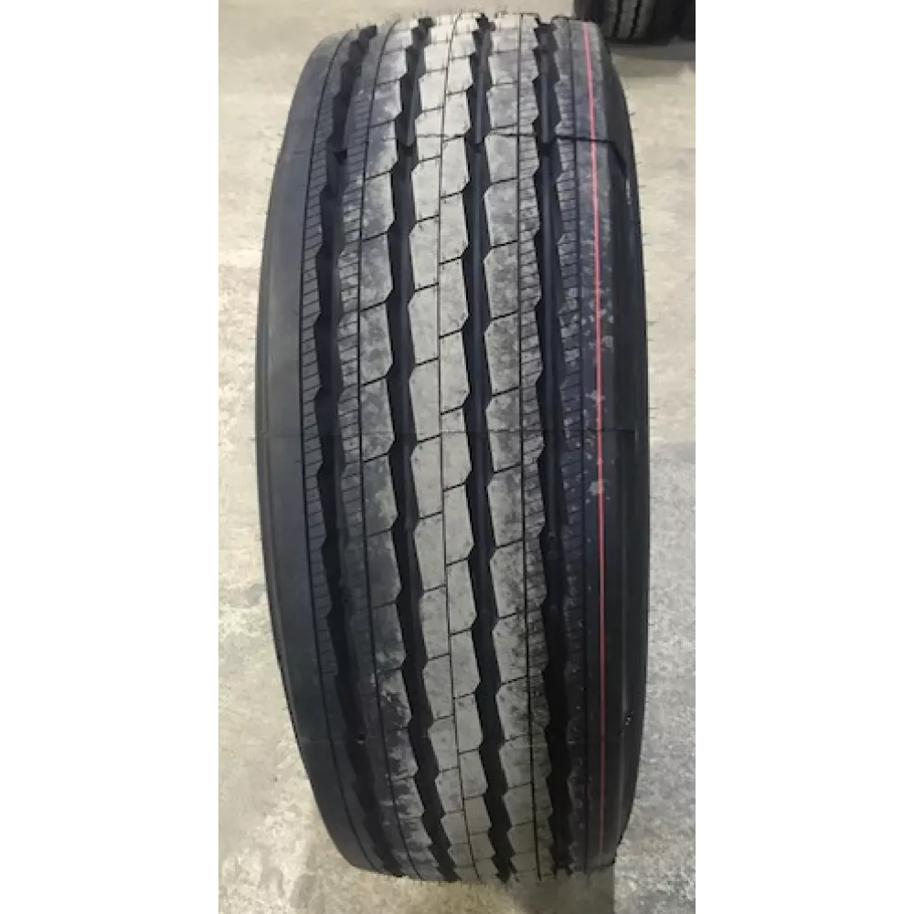 Грузовая шина 385/65 R22,5 Кама NT-101 в Краснотурьинске