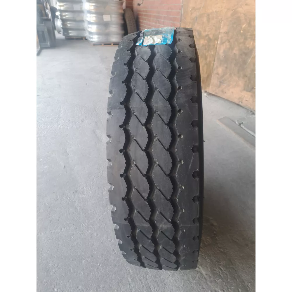 Грузовая шина 295/80 R22,5 Long March LM-519 18PR в Краснотурьинске