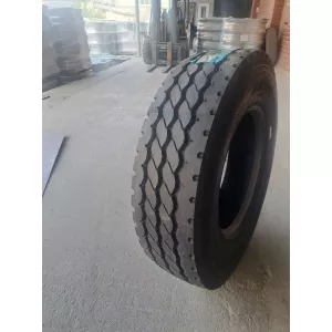 Грузовая шина 295/80 R22,5 Long March LM-519 18PR купить в Краснотурьинске