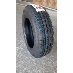 Грузовая шина 185/75 R16 Mileking MK-737 8PR купить в Краснотурьинске